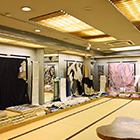 京都店