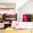 長岡店