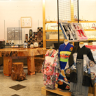 香里園店