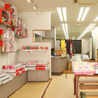 茨木店
