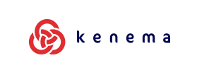 kenema