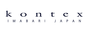 kontex