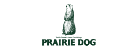 PRAIRE DOG