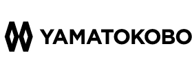 YAMATOKOBO