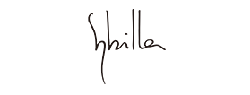 Sybilla