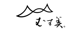 むす美